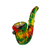 Eyce ORAFLEX Sherlock Spoon - Discreet Smoker